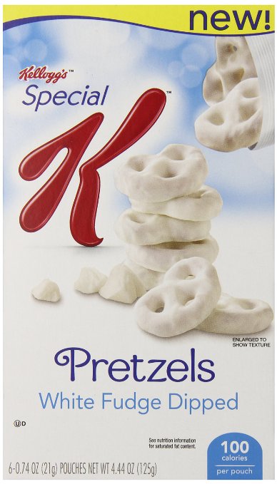freebies2deals-pretzels