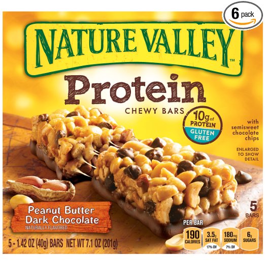 freebies2deals-proteinbars