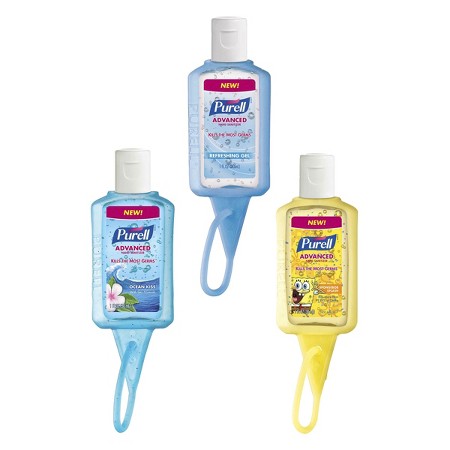 freebies2deals-sanitizer