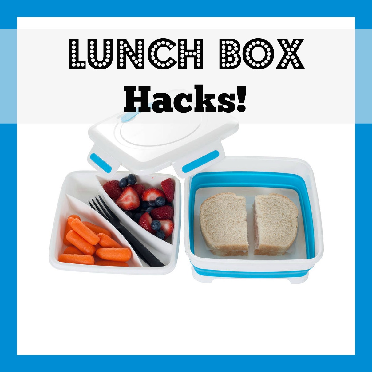 freebies2deals-schoolboxlunch