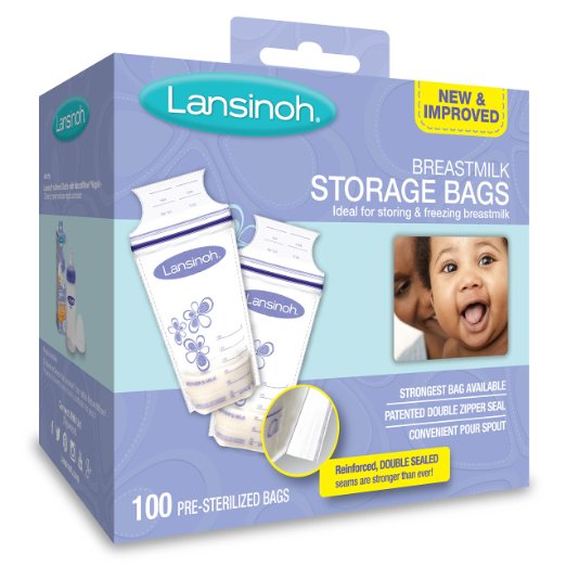 freebies2deals-storagebags