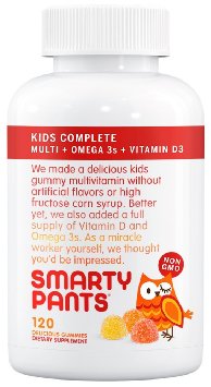 freebies2deals-vitamins