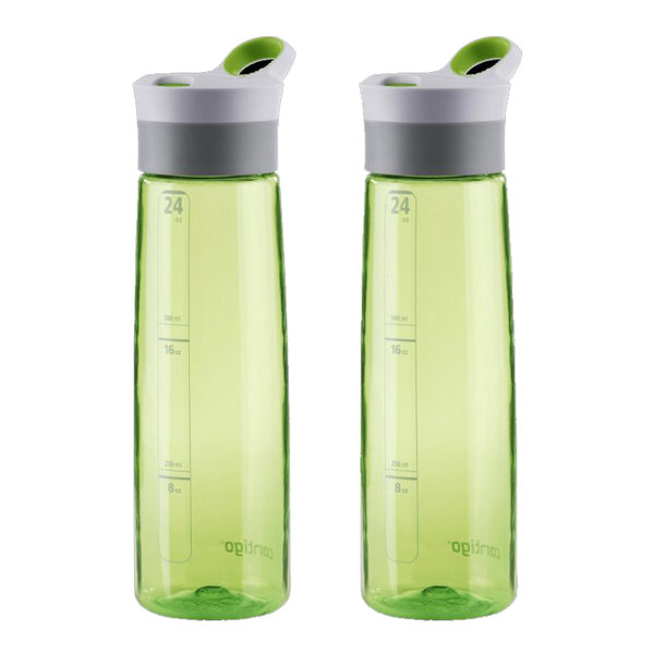 freebies2deals-waterbottle