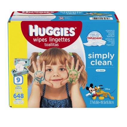 freebies2deals-wipes