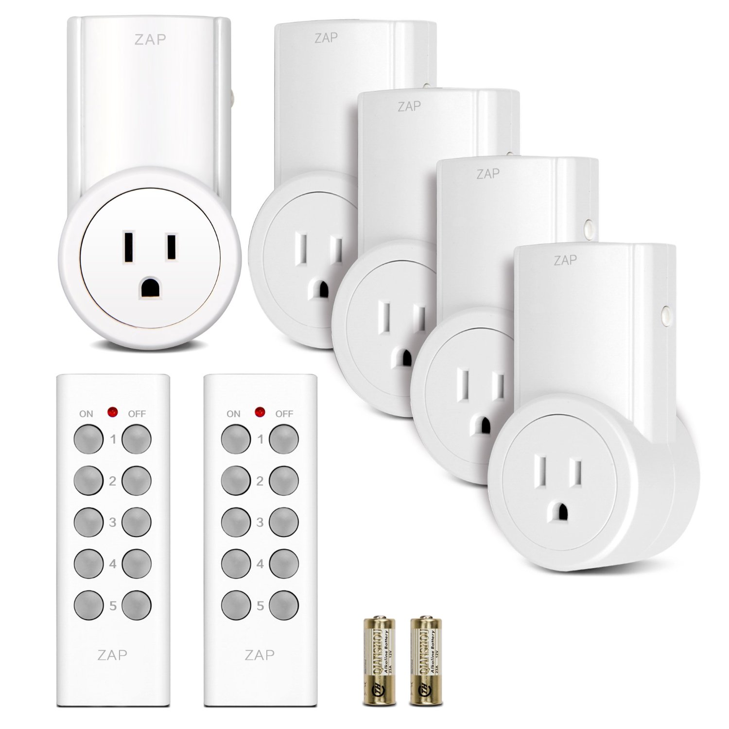 freebies2deals-wirelessoutlets