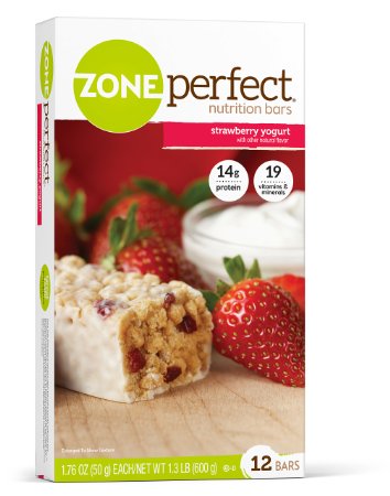 freebies2deals-zoneperfectbars