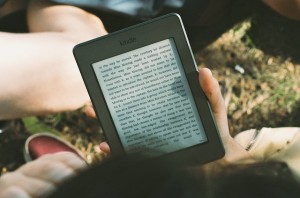 kindle-381242_640