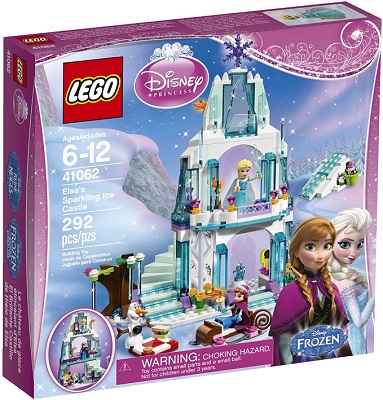 lego-disney-princess-elsa