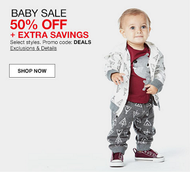 macys-baby-sale