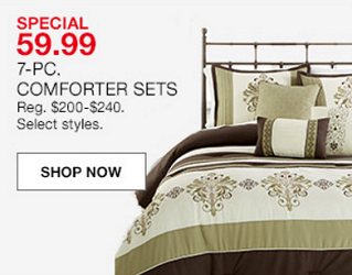 macys-comforter-sets