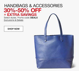 macys-handbags-accessories