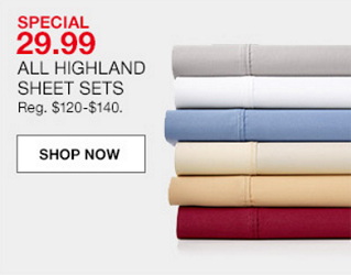 macys-highland-sheets