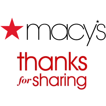 macys-thanks-sharing