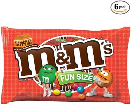 mms-pb-chocolate-fun-size