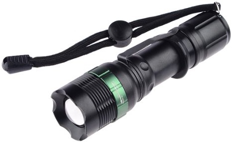 peleustech-led-flashlight