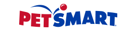 petsmart logo