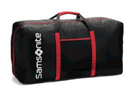 samsonite