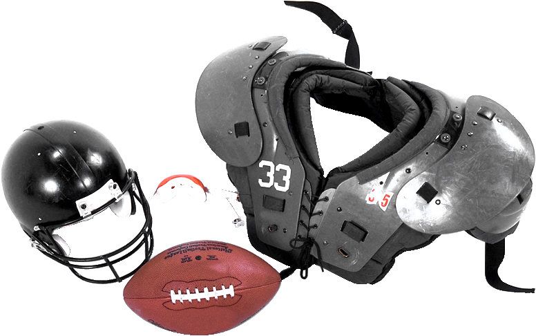 save money on midget football