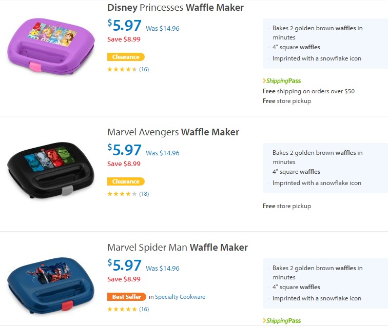 screenshot-www.walmart.com 2016-08-18 10-18-23