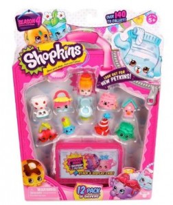 shopkins