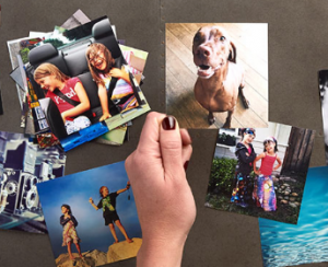 shutterfly prints free