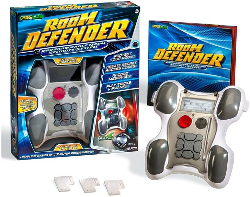 smartlab-toys-room-defender