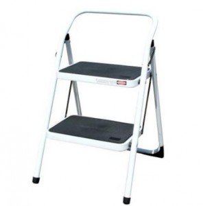 stepstool