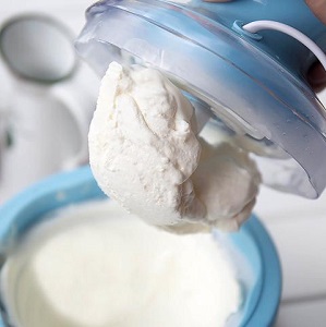 sureasy-ice-cream-yogurt-maker-2