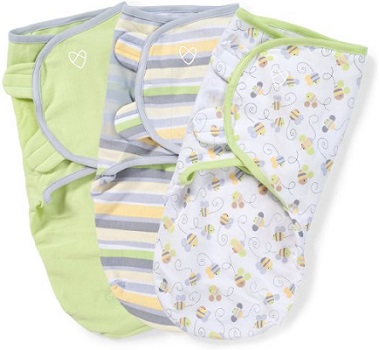 swaddle-me-3-pk