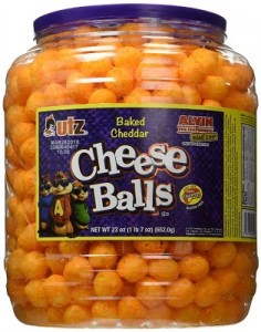utz-cheese-balls
