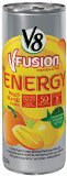v8-energy-peach-mango