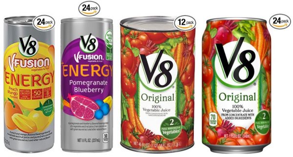 v8-products