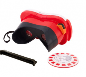 view master