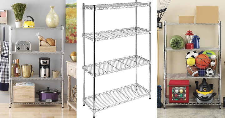 4-tier-shelving-unit