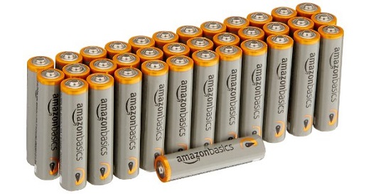 aaa-batteries
