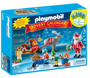 advent-calendar