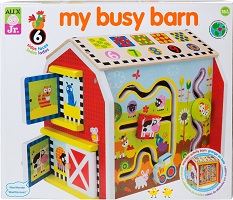 alex-toys-busy-farm