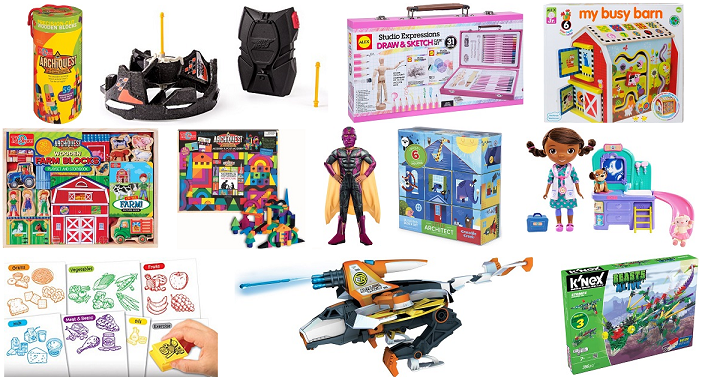 amazon-toy-roundup-9-20-16