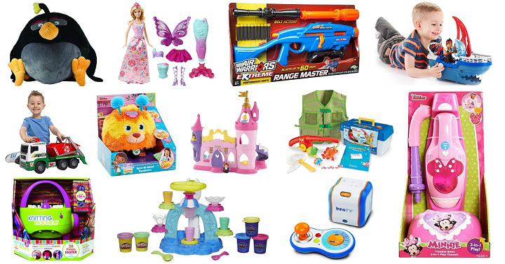 amazon-toy-roundup-9-27-16