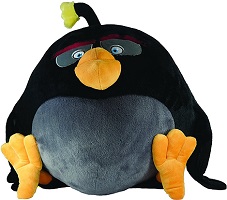 angry-birds-jumbo-talking-plush