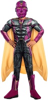 avengers-2-costume