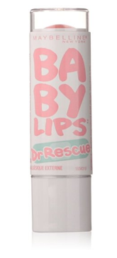 babylips