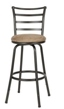 bar-stool