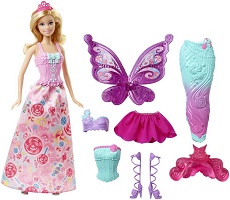 barbie-fairytale-dress-up-barbie-doll