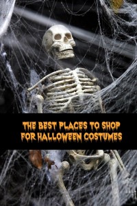 best-places-to-shop-for-halloween