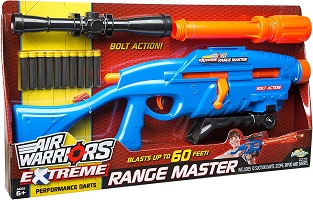 buzz-bee-toys-air-warriors-extreme-range-master-blaster