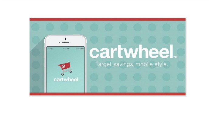 cartwheel4