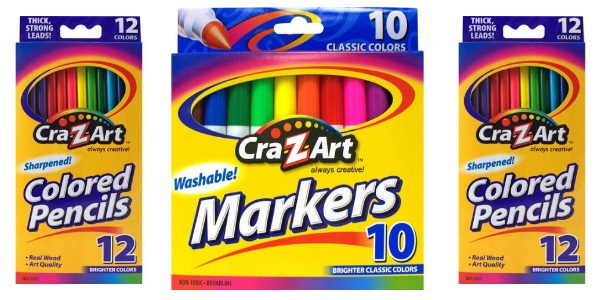 Good product low price 🌟🎁 Cra-Z-Art 100 Colored Pencils, Beginner To  Advanced, Children, louis vuitton colored pencils