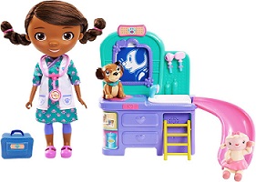 doc-mcstuffins-pet-clinic-doll