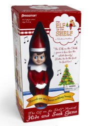 elf-on-the-shelf-hide-and-seek